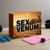 SEX VENUM