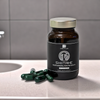 Shiitake Premium Hypertension