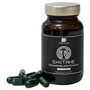 Shiitake Premium Weight loss