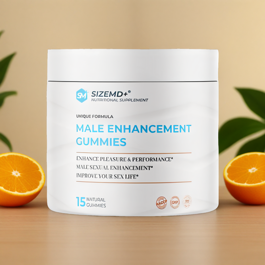 SIZEMD+