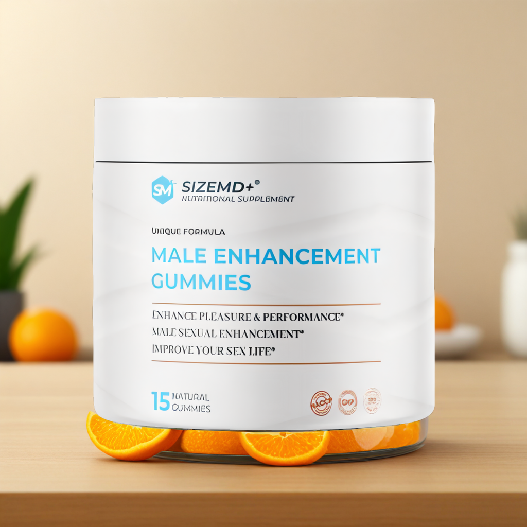 SIZEMD+