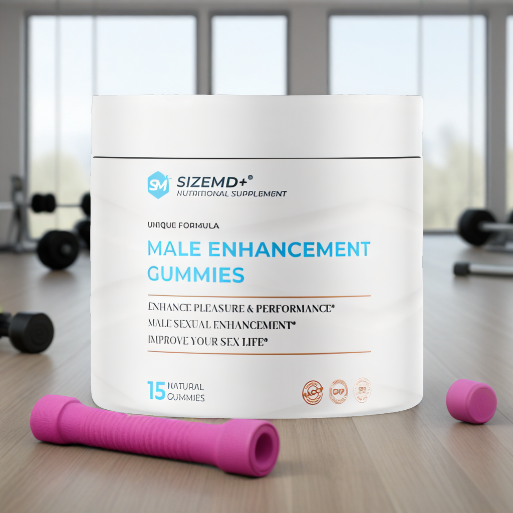 SIZEMD+