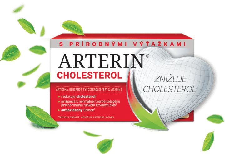 Arteriten 
