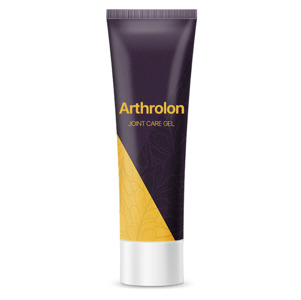 Arthrolon