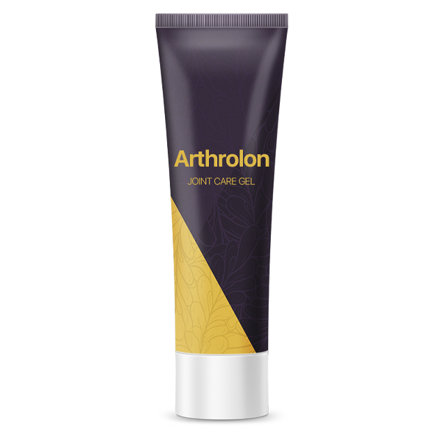 Arthrolon