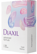 Diaxil