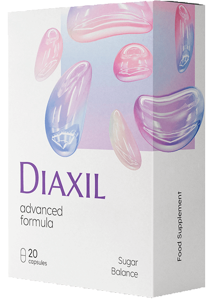 Diaxil