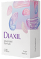 Diaxil