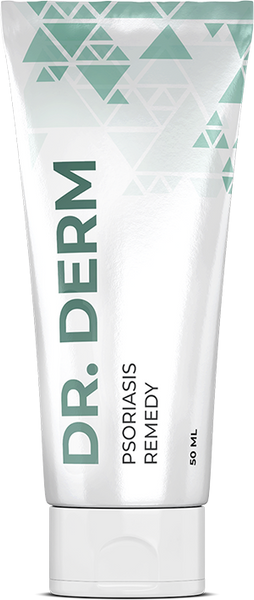 Dr.derm