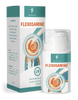Flexosamine