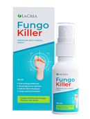 Fungokiller