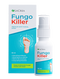 Fungokiller