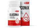 Gluconix