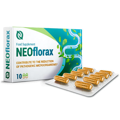 Neoflorax
