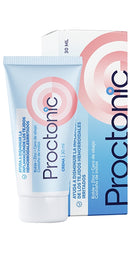 Proctonic