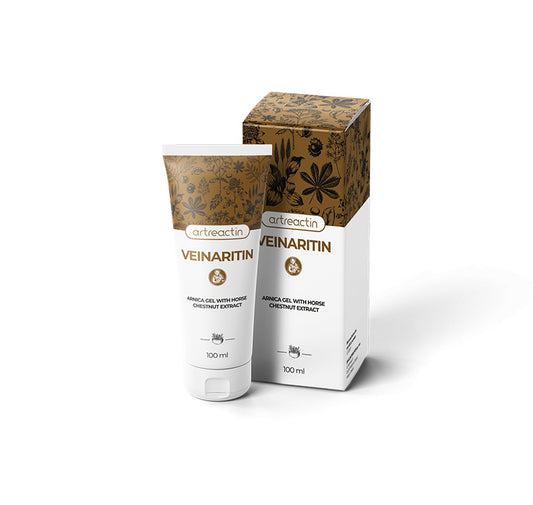 Veinaritin Low