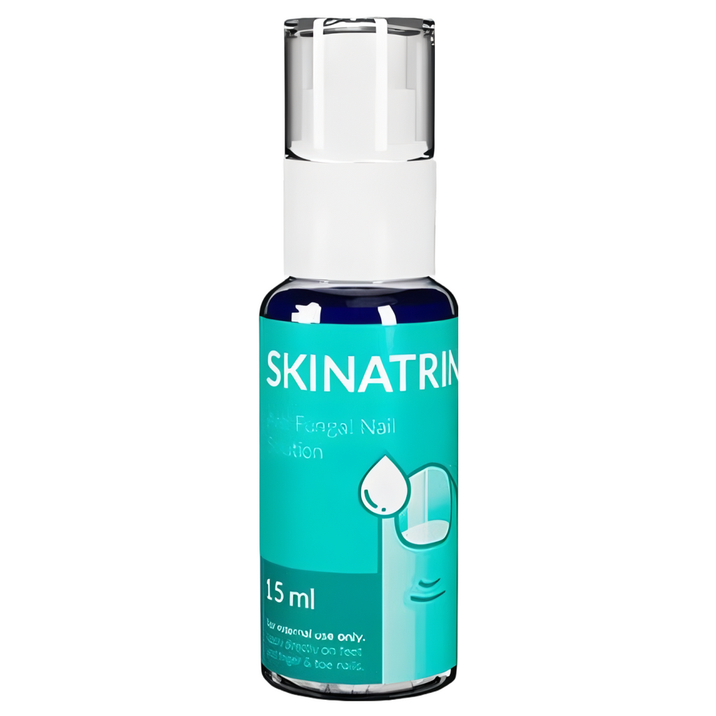 Skinatrin