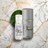 Skinperial