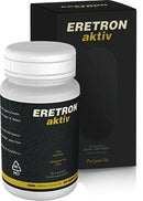 Eretron Aktiv