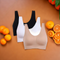 SLIM AND LIFT BRA 3 IN 1