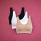 SLIM AND LIFT BRA 3 IN 1