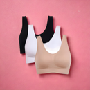 SLIM AND LIFT BRA