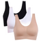 SLIM AND LIFT BRA