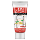 Slim Cream