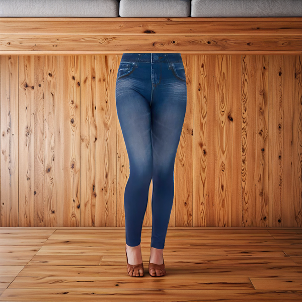 Slim Jeggins
