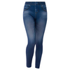 Slim Jeggins