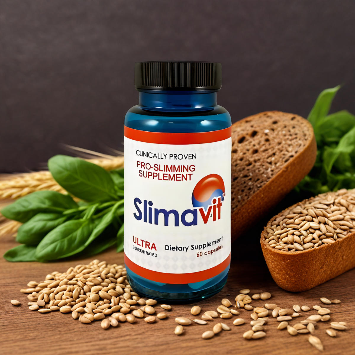 Slimavit