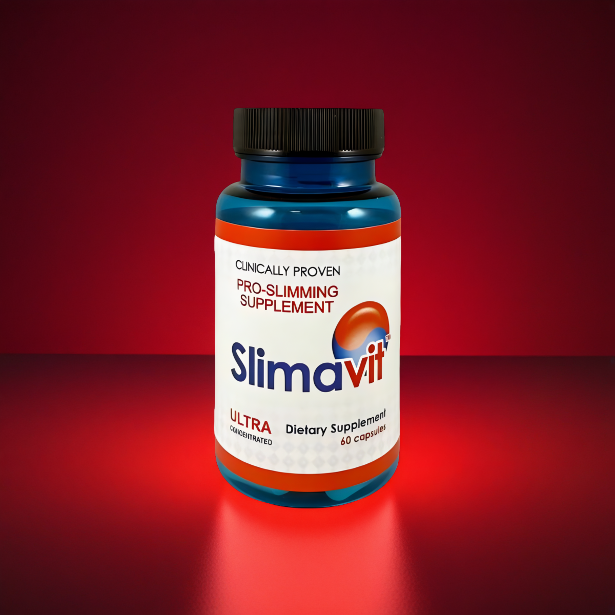 Slimavit