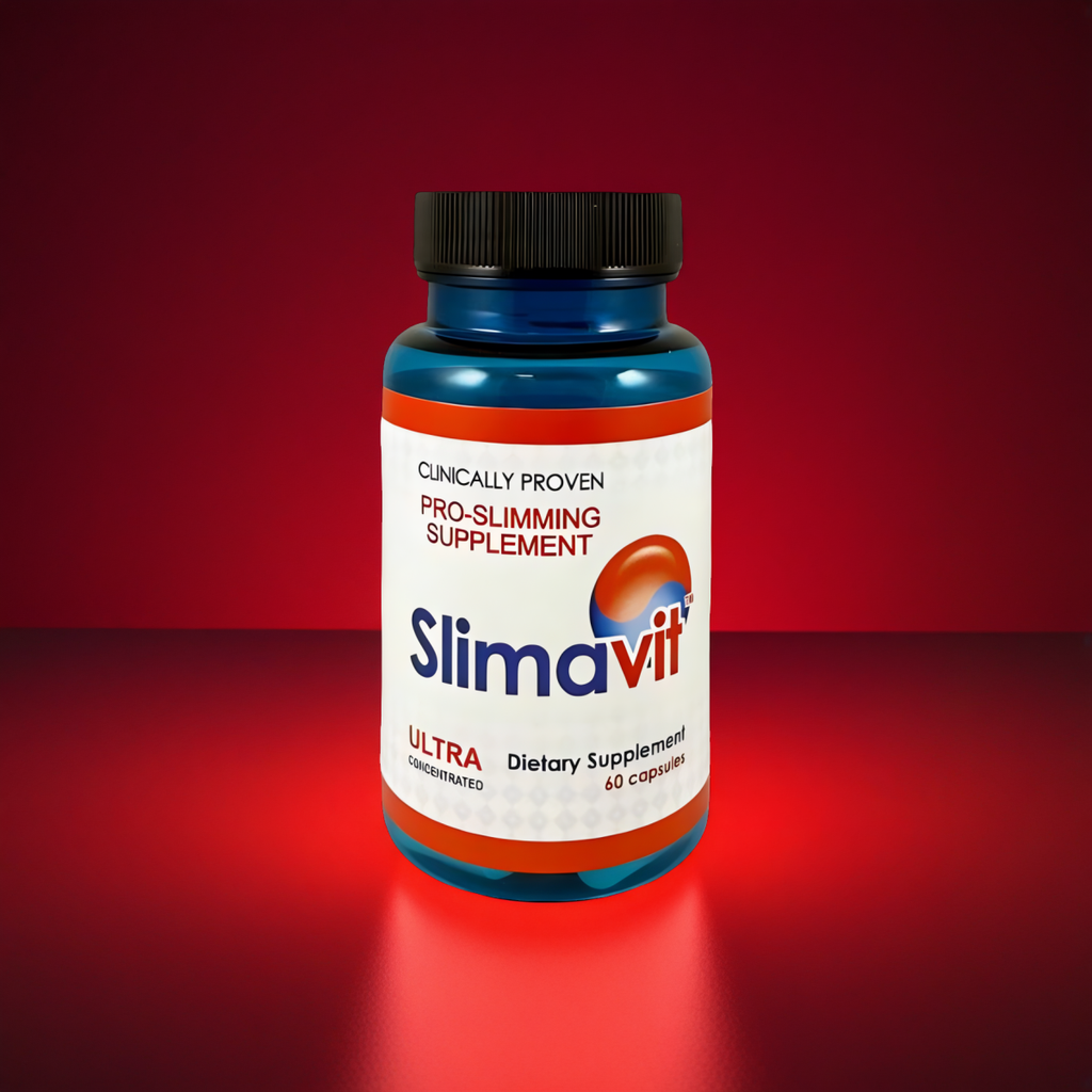 Slimavit