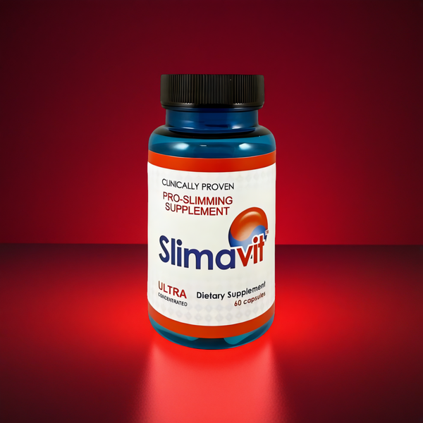 Slimavit