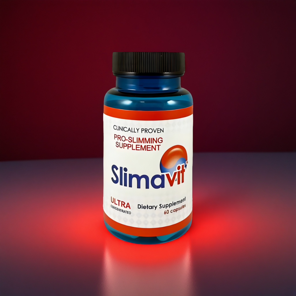 Slimavit