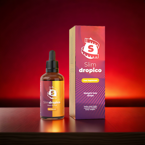 Slimdropico