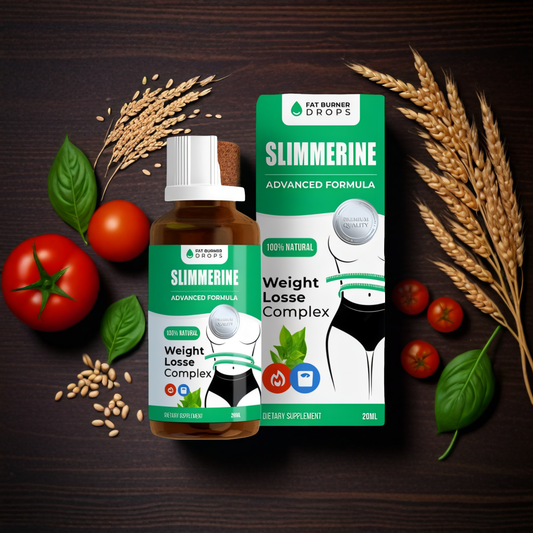 Slimmerine  Low-Price