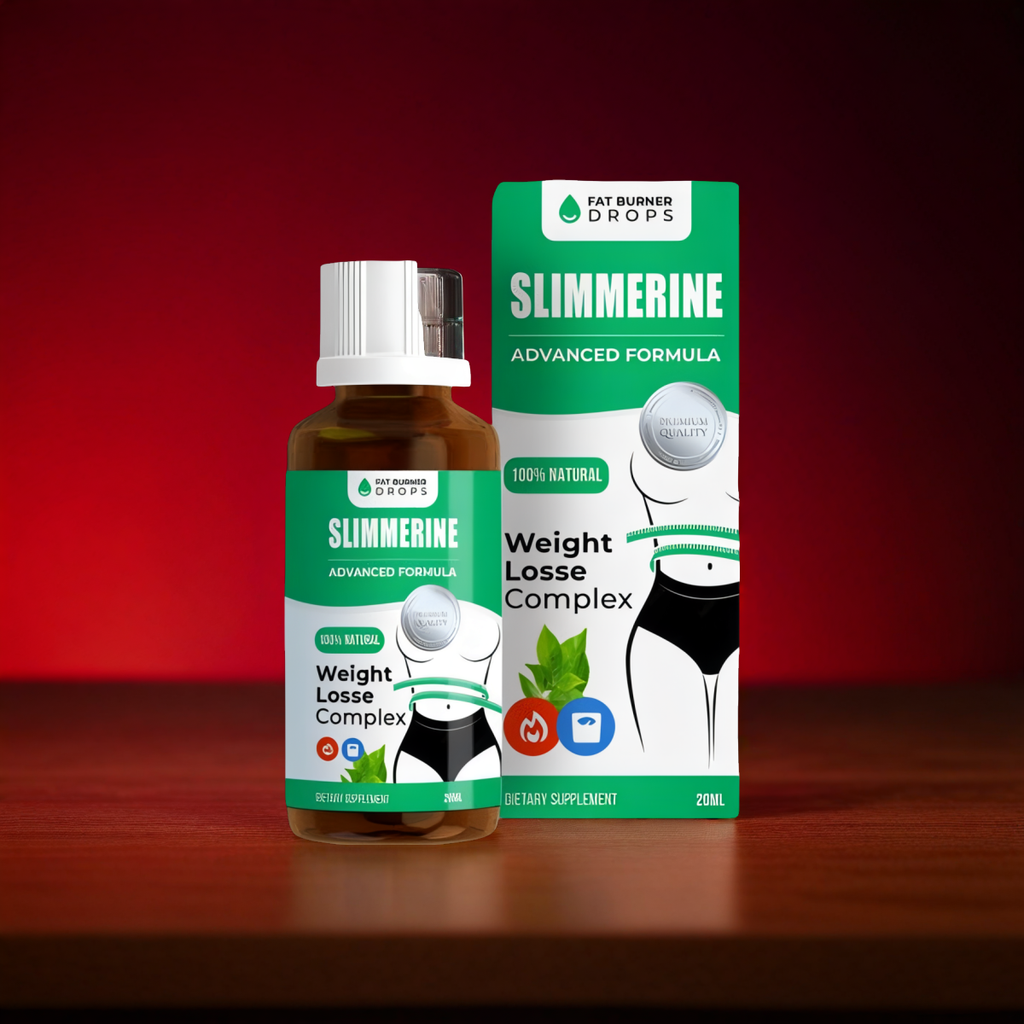 Slimmerine  Low-Price