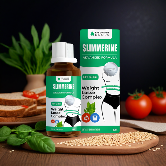 Slimmerine  Low-Price