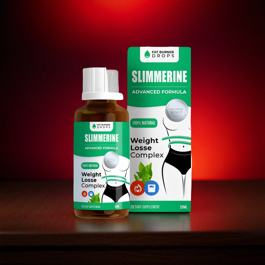 Slimmerine  Low-Price