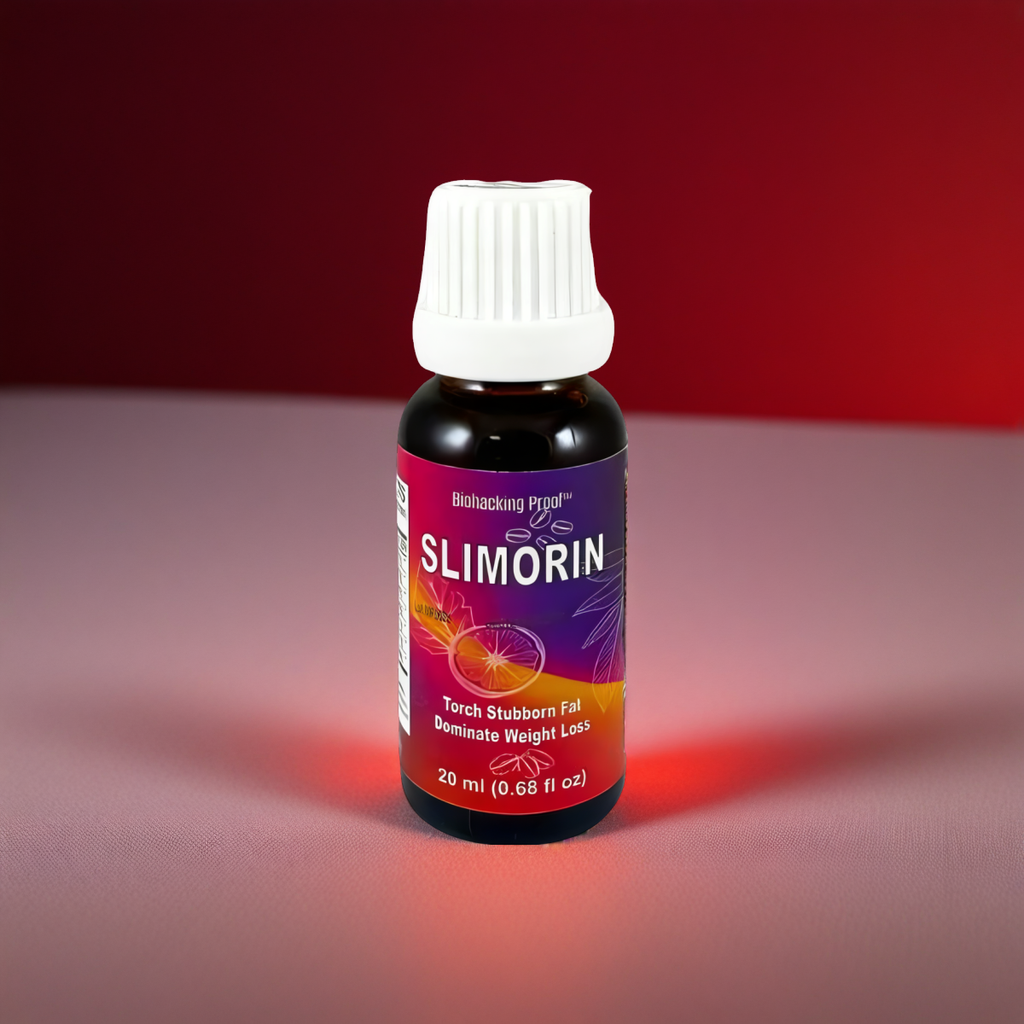 Slimorin