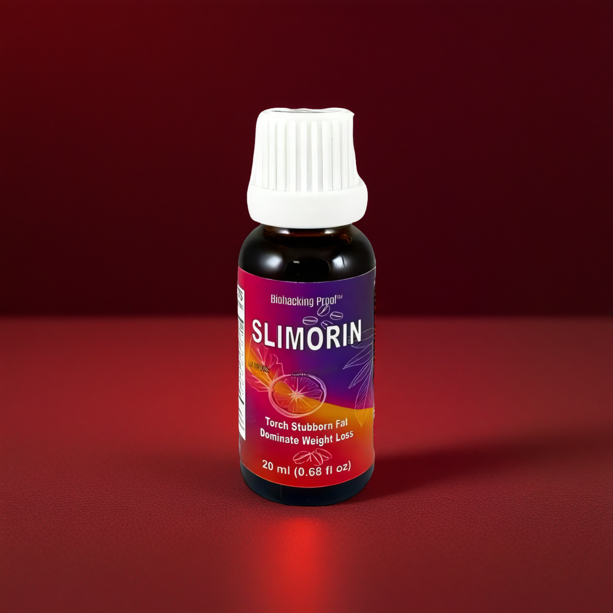 Slimorin