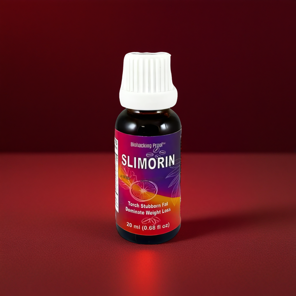 Slimorin