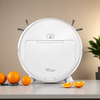 SMART CLEAN ROBOT