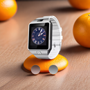 SMART WATCH DZ09