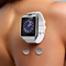 SMART WATCH DZ09