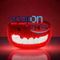 Snap-on Smile