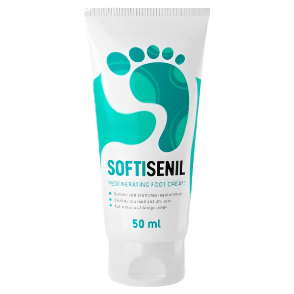 SOFTISENIL