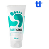 Softisenil