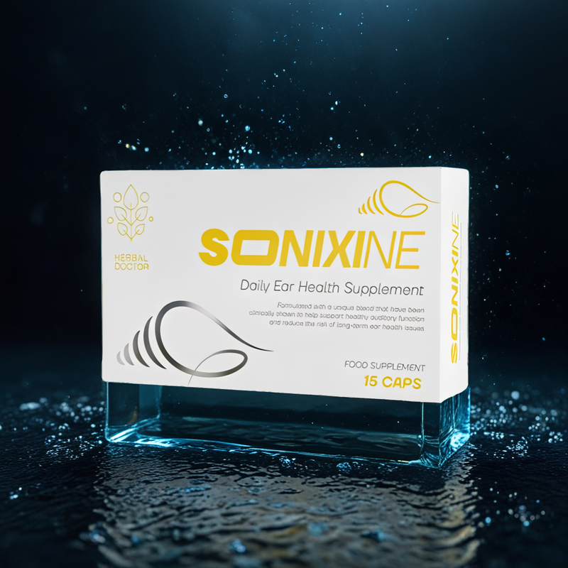 SONIXINE